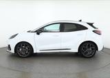Ford Puma 1.5 EcoBoost ST LED Navi Sitzheizung SYNC - weiße Ford Puma