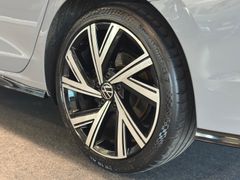 VW Golf - Ansicht 11