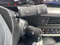 Opel Frontera - Vorschau Bild 22