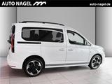 Ford Tourneo Connect Sport 2.0l EcoBlue PDC v+h - Ford: Sport Connect