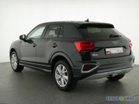 Audi Q2 - Vorschau Bild 14