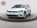 Volkswagen Golf VII Variant Comfortline NAVI ACC SCHECKHEFT - Volkswagen Golf in Mainz