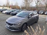 Fiat Tipo Lounge = Automatik - Navi - Tempomat - Pdc - Fiat Gebrauchtwagen in Lübeck