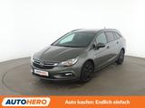 Opel Astra 1.4 SIDI Turbo Business Start/Stop Aut. - Opel Astra Gebrauchtwagen in München