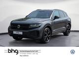 Volkswagen Touareg R-Line 3,0 l V6 TDI SCR 4MOTION   8-Gang - Volkswagen Touareg V8tdi mit Diesel-Antrieb