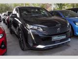 Peugeot 3008 GT Matrix LED 360-Kam Panodach SHZ - Peugeot 3008 Gebrauchtwagen in Dortmund