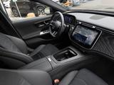 Mercedes-Benz E 200 T AMG/Wide/Digital/360/Memo/Totw/Distr/19' - gebrauchte Mercedes-Benz E 200 aus dem Jahr 2023
