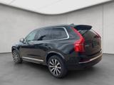 Volvo XC90 B5 AWD Plus-Bright 7S Glasd Standh 360° AHK - Volvo XC90 Gebrauchtwagen in Frankfurt