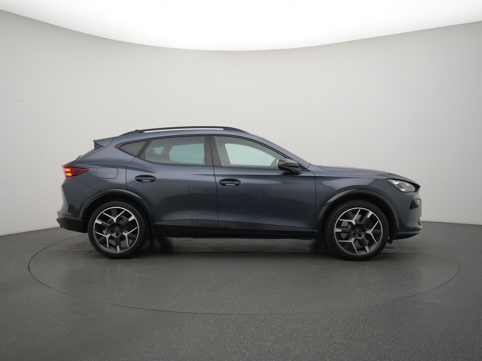 Cupra Formentor - Bild 3