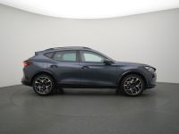 Cupra Formentor - Vorschau Bild 3