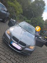 BMW 3er Reihe Diesel  EZ 2012 - BMW 123 Kombi Gebrauchtwagen