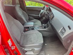 SEAT Ateca 2.0 TSI DSG FR 4Drive