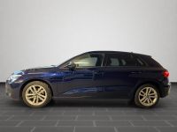 Audi A3 - Vorschau Bild 8