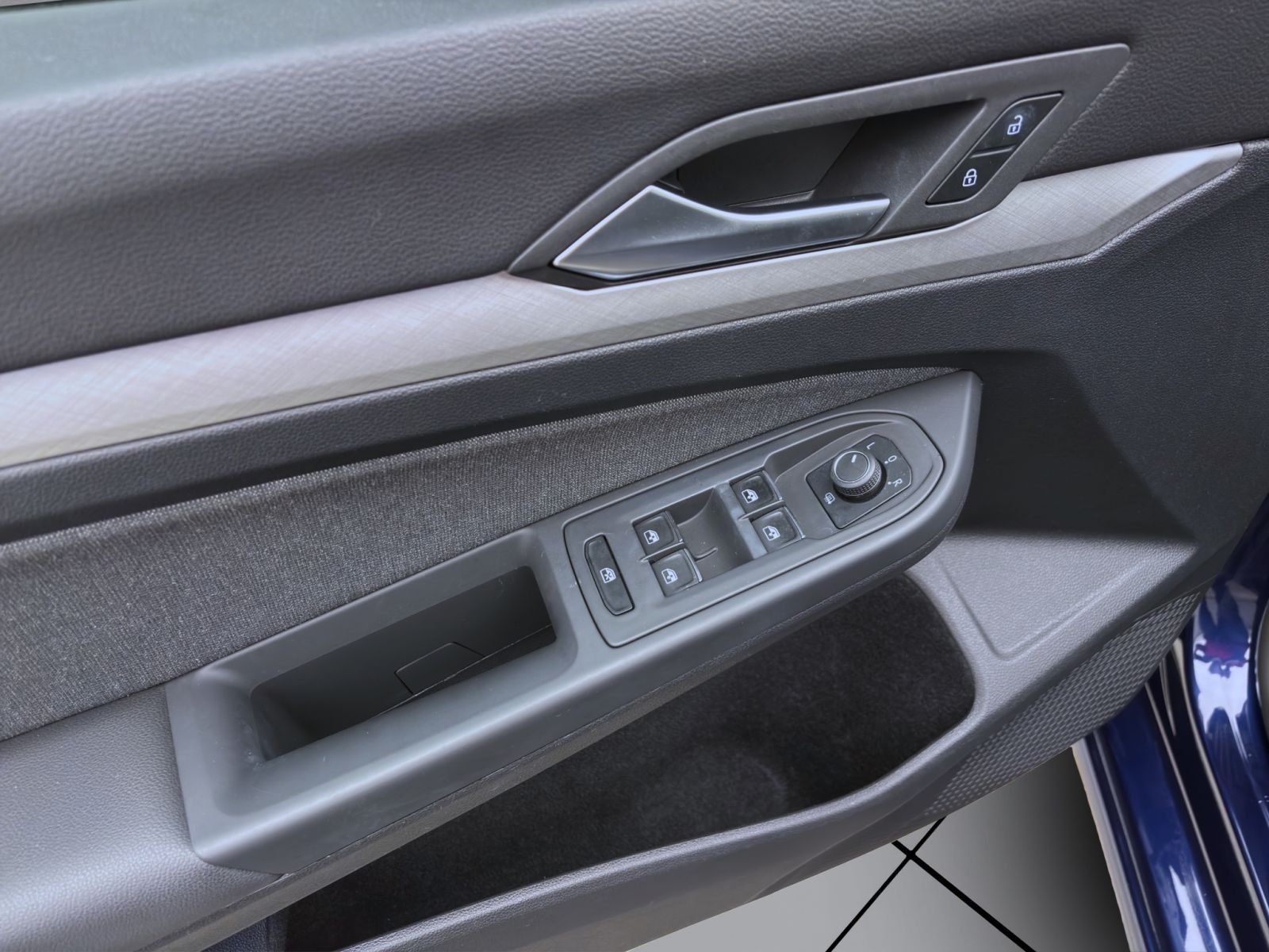 Volkswagen Golf - Bild 10
