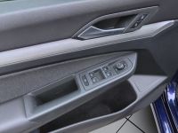 Volkswagen Golf - Vorschau Bild 10