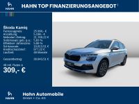 Skoda Kamiq - Vorschau Bild 2