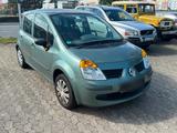 Renault Modus - Renault Modus in Leverkusen