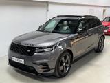 Land Rover Range Rover Velar R-Dynamic S ~ PANO ~ NAVI ~ - Land Rover Range Rover Velar in Bielefeld