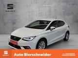 Seat Ibiza 1.0 TSI Style ab 159,- EUR mtl. - Seat Ibiza Jahreswagen: Style