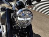 BMW R18 Neufahrzeug*Tageszul. * Rückfahrhilfe* - BMW CHOPPER