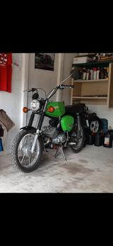 Simson S51 - Offers