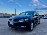 Volkswagen VOLKSWAGEN POLO 1.4 TDI 75CV 5P RESTYLING MY16 - Volkswagen Polo: 16 TDI