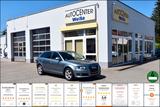 Audi A3 Sportback 1.4 TFSI Ambiente  Automatik - gebrauchte Audi A3 aus dem Jahr 2009