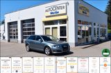 Audi A3 Sportback 1.4 TFSI Ambiente  Automatik - Audi A3 aus 2009