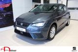 Seat Ibiza Style Pro 1.0 TSI 4J GAR+PDC+GJR+PDC+VCOCK - Seat Ibiza: 1.4