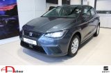 Seat Ibiza Style Pro 1.0 TSI 4J GAR+PDC+GJR+PDC+VCOCK - Seat Ibiza: 4.1