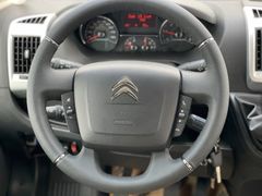 Clever Duo 540 (2024) | Fahrzeug des Monats!
