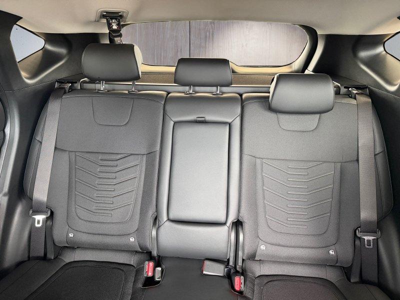 Hyundai TUCSON 1.6 T-GDI HEV 239PS 19*Alu/Matrix/ACC/Kam, миниатюра 15