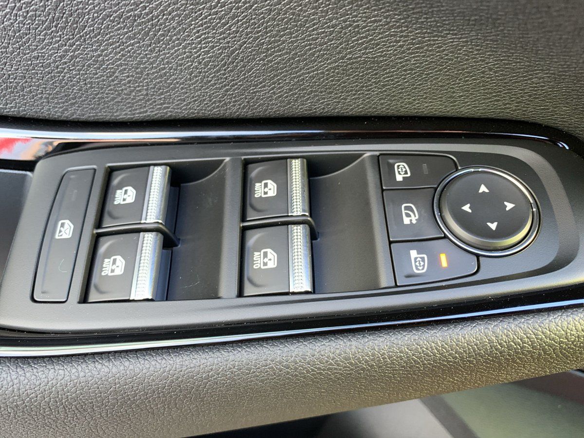 Renault Austral - Bild 20