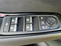 Renault Austral - Vorschau Bild 20