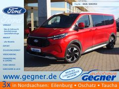 Fahrzeugbild-Thumbnail