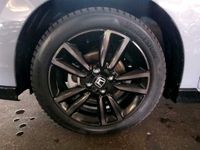 Honda Jazz - Vorschau Bild 13