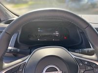 Nissan Primastar 8-Sitzer L1H1 2,8t dci MT Tekna KAMERA - Image