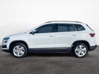 Skoda Karoq - Vorschau Bild 4