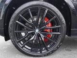 BMW X6 xDrive40d M Sport Sportpaket HK HiFi DAB LED - Diesel Gebrauchtwagen