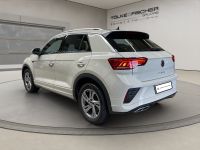 Volkswagen T-Roc - Vorschau Bild 4