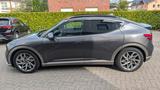 Genesis GV60 318 PS Allrad - günstig Premium fahren - : Automatik, Günstig