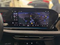 Audi A5 - Vorschau Bild 14