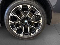 BMW X3 - Vorschau Bild 19