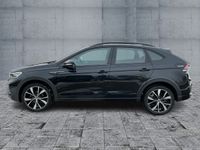 Volkswagen Taigo - Vorschau Bild 4