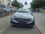 Mercedes-Benz E 220 E-Klasse T-Modell Diesel d 4Matic Exclusiv