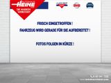 Seat Tarraco Xcellence 4X4|AHK|Panorama|7.Sitzer| - Seat Tarraco Gebrauchtwagen