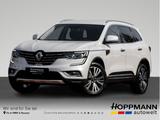 Renault Koleos 2.0 dCi 175 Initiale Paris 4X4 ACC BOSE L - Renault Koleos: 2.0