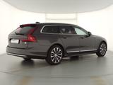 Volvo V90 T6 AWD Core+AHK+behz.Fronts+LED+Navi+DAB - Volvo V90: Core