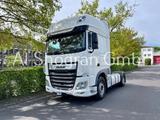 DAF XF 480 4x2 Super Space / Euro 6 - DAF 480