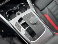 BMW 430 Gran Coupé - Vorschau Bild 15